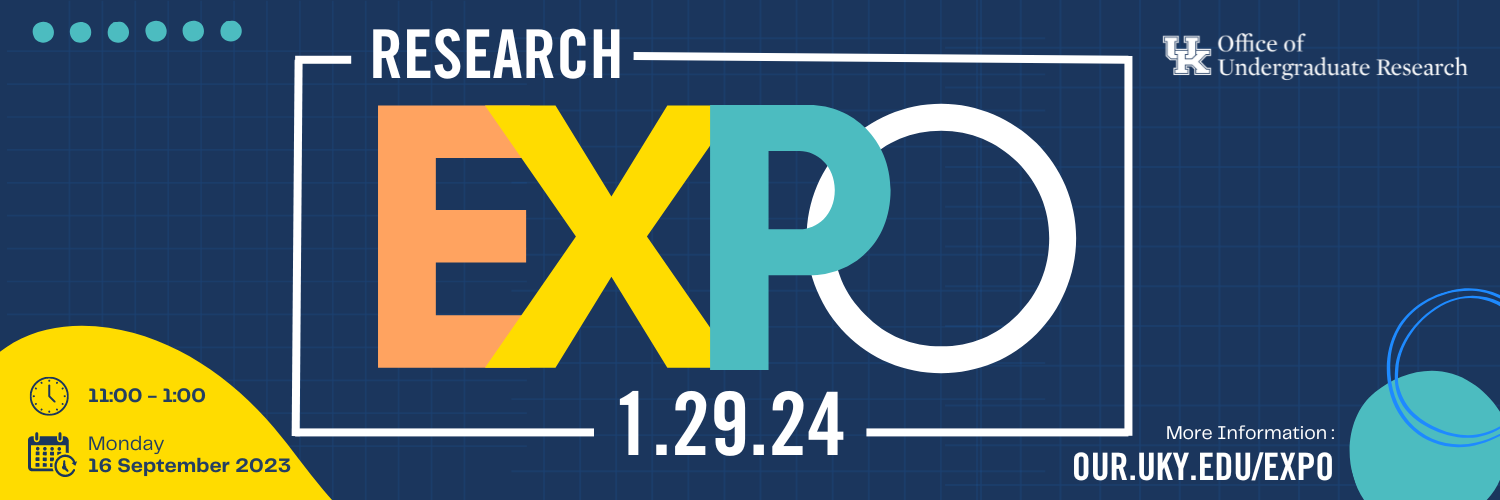 Research Expo 1-29-24