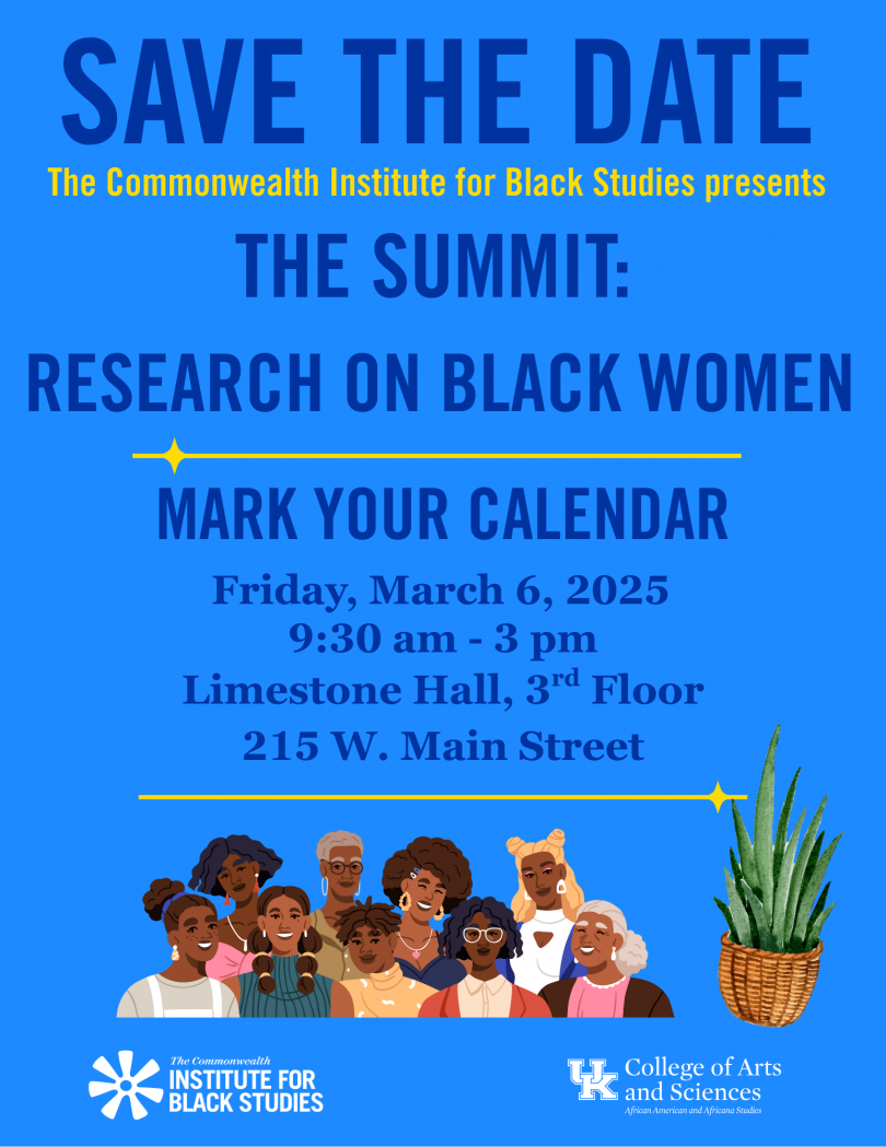 2026 BWC save the date with date time and location